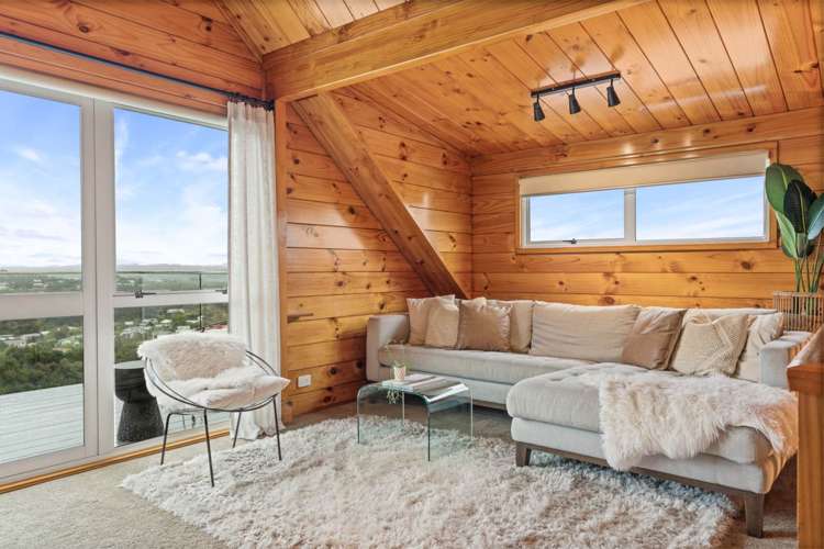 73 Cullen Street Mangawhai Heads_8