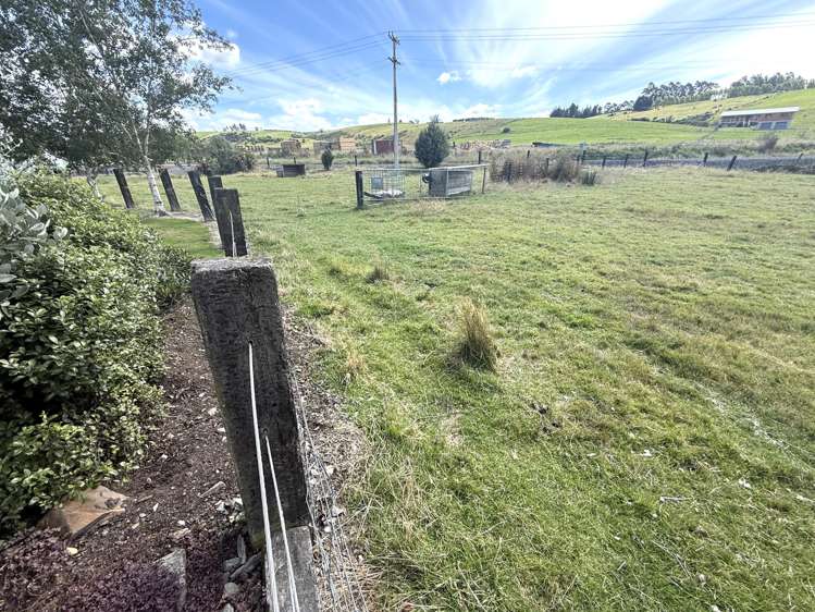 3 Scott Street Kakapuaka_25