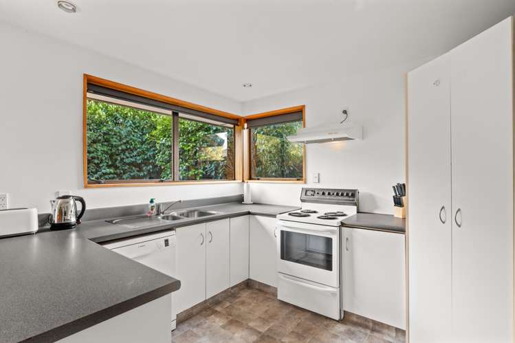 1/67A Cheyenne Street Upper Riccarton_7