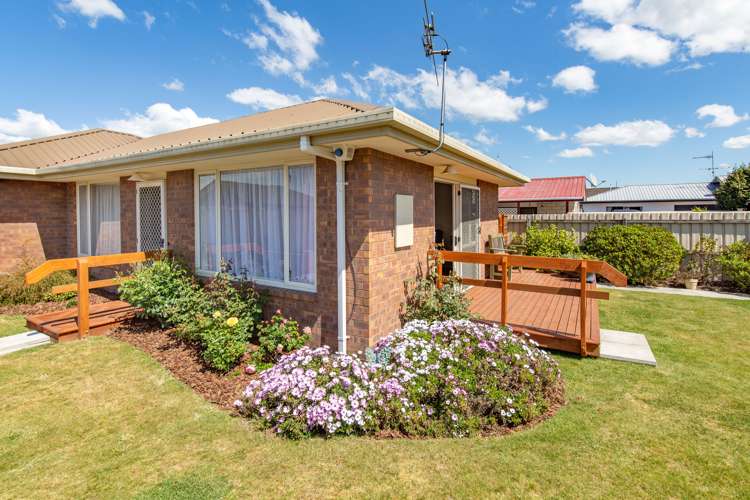 2/449 Main South Road Hornby_16