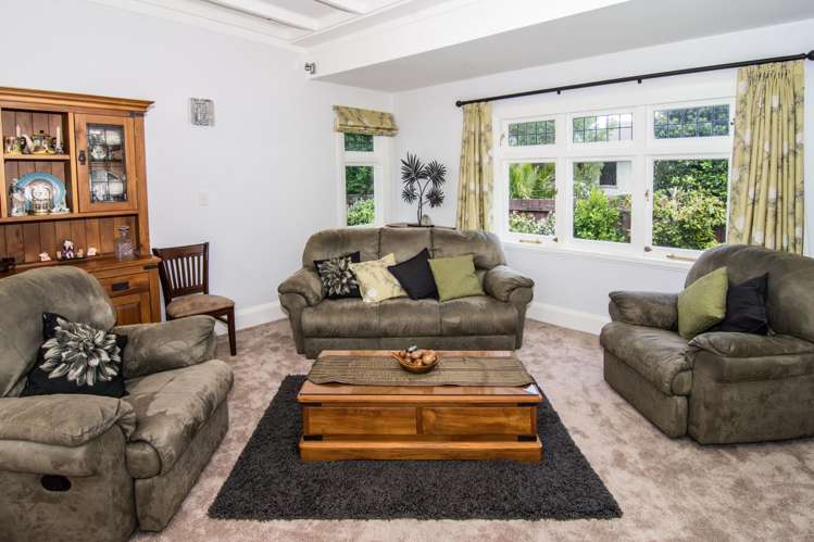 92 Renall Street Masterton_7