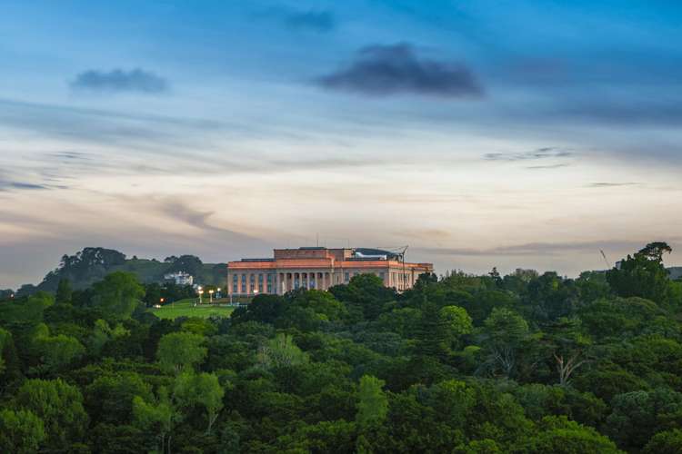 1508/1 Parliament Street Auckland Central_17