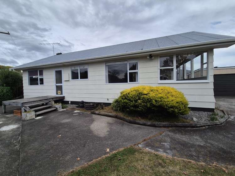 45 Havelock Street Renwick_10