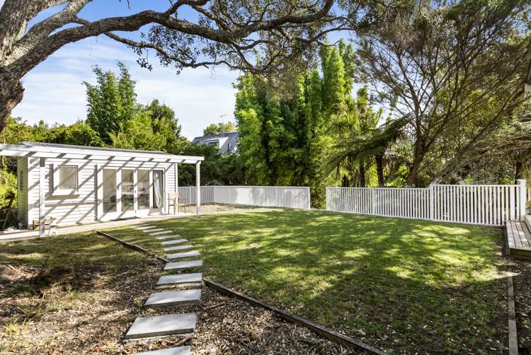 115 Beach Haven Road Beach Haven_10