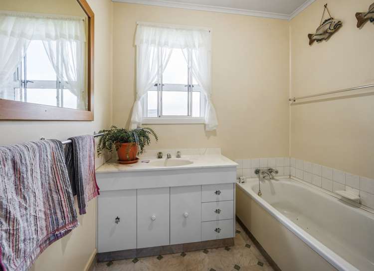 7 Louis Place Hillcrest_10