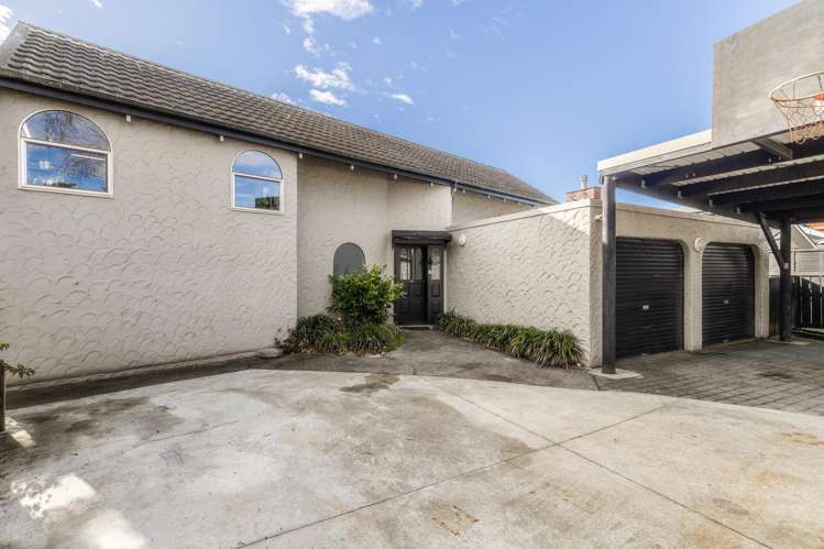 30 Virginia Road St Johns Hill_23