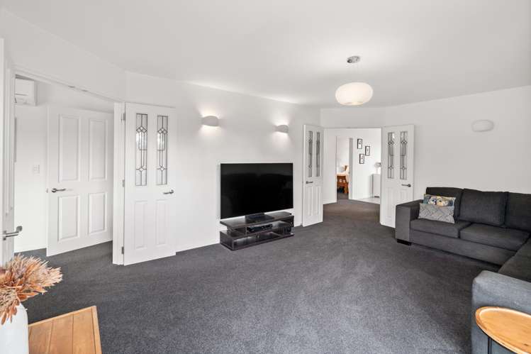 14 Matisse Close Rolleston_13