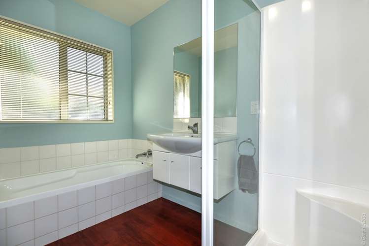 12 Renoir Drive Rolleston_15