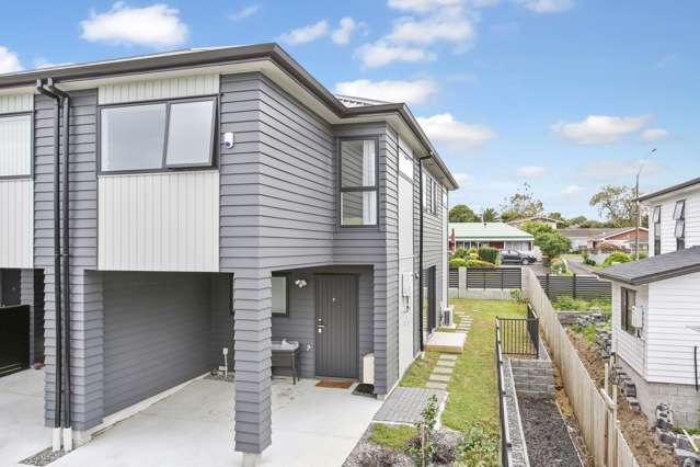 8/55 Great South Road Papakura_1