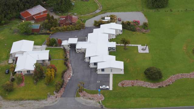 2596 Franz Josef Highway Franz Josef_4