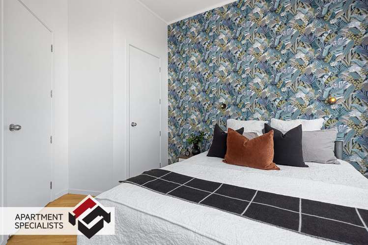 29 Pitt Street Auckland Central_11