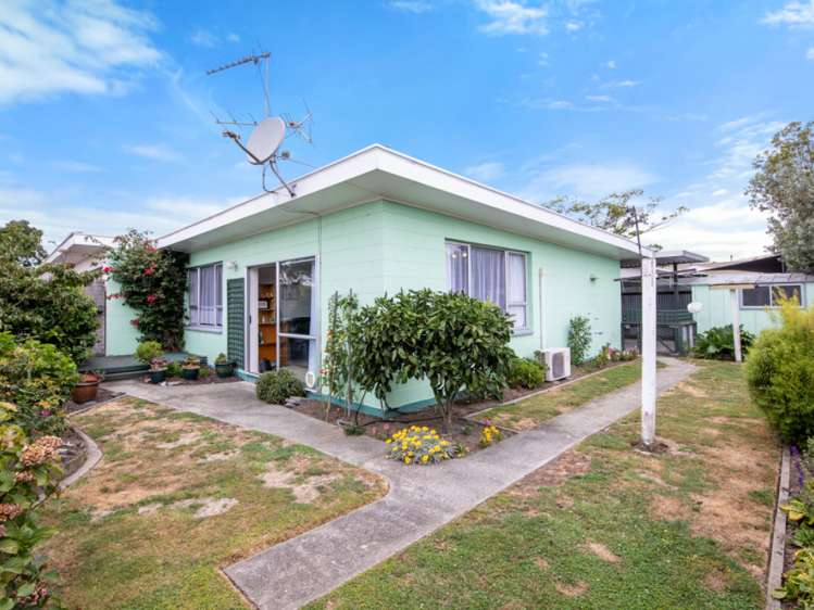 2/172 Scott Street Redwoodtown_9