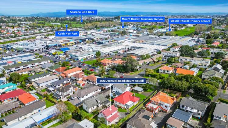 36A Dornwell Road Mount Roskill_14