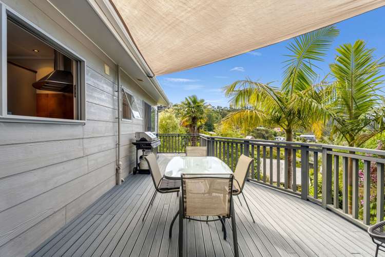 57 Gallagher Drive Tairua_18