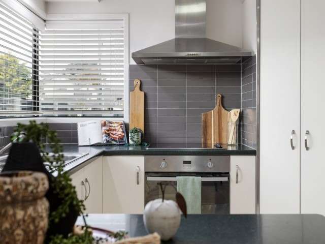 405b Devonport Road 11234_2