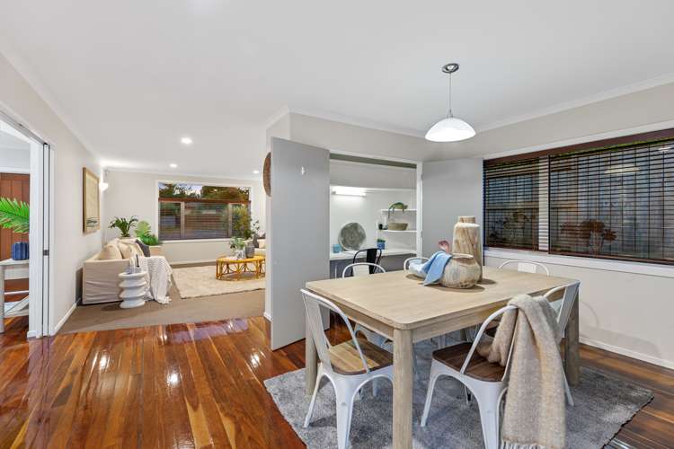 31 Manor Park Drive Pyes Pa_5