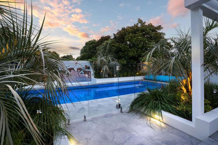 3 Watford Street Strowan_29