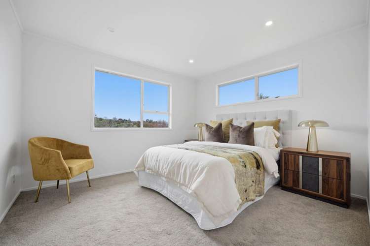 33 Archers Road Hillcrest_16
