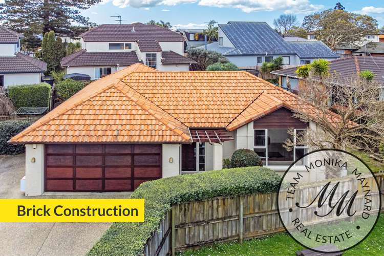 39d Chieftain Rise Goodwood Heights_2