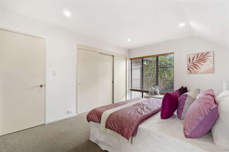 18 Bushglen Court Browns Bay_21