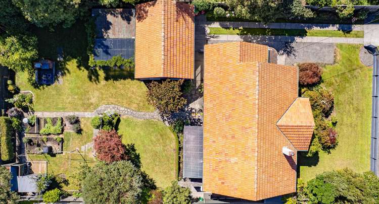 2 Tarata Street Saint Johns Hill_32