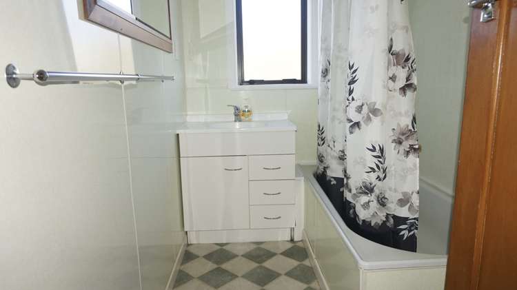 29 Matai Crescent Putaruru_19