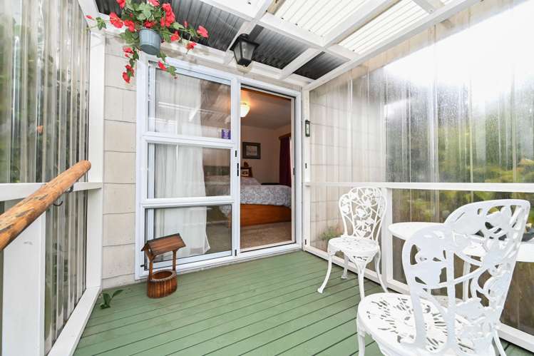 12 Barton Avenue Marewa_14