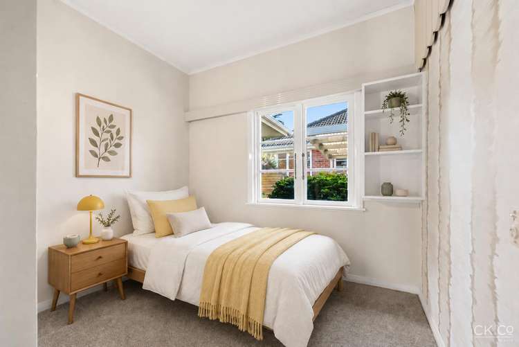 653 Fergusson Drive Trentham_12
