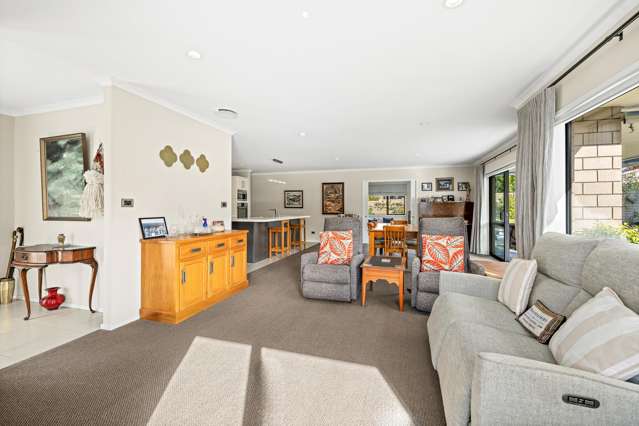6 Northwood Close Warkworth_2