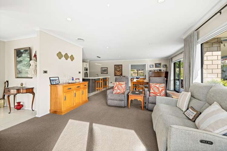 6 Northwood Close_2