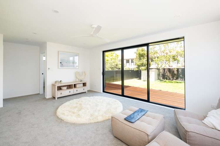 96 Charles Street Westshore_21