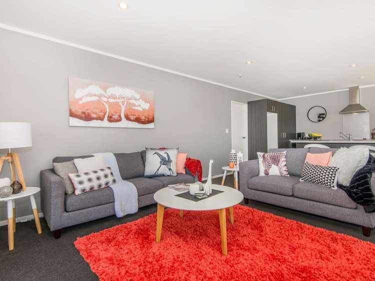 18a Ellis Avenue Mount Roskill_5