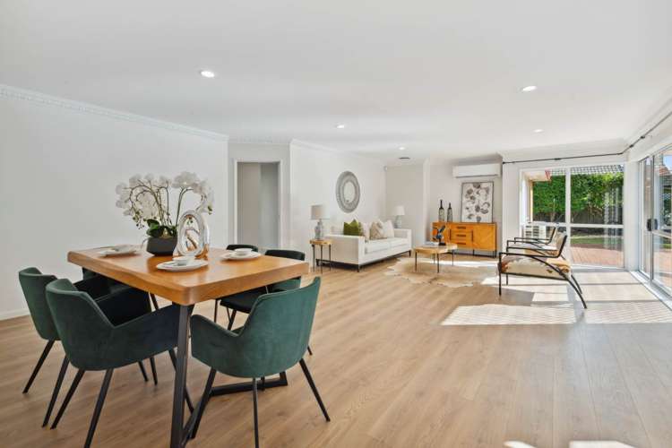 3 Ravensdale Rise Northpark_8