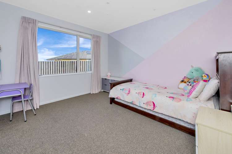 9 Dundee Close Darfield_20