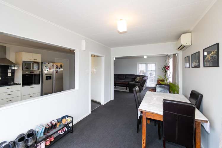 43 Bill Hercock Street Pirimai_13