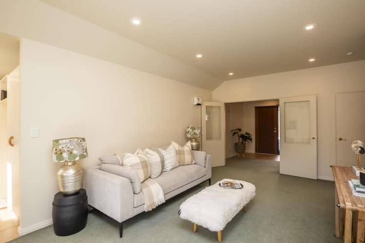 12b Sealy Street Highfield_5