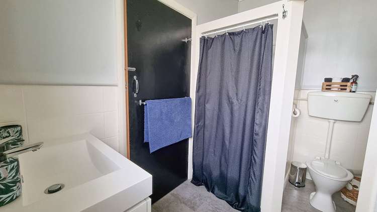 57 Charlotte Street Balclutha_8