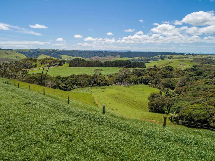 380 Gleeson Road_4