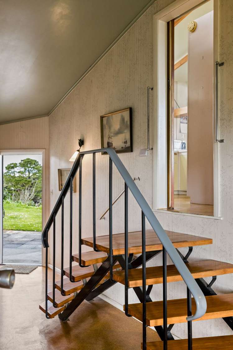 93 Thornton Road Cambridge_17