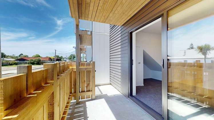 53a Kamahi Place 10587_8