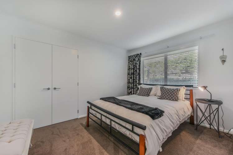 20 Potteries Way Bishopdale_25