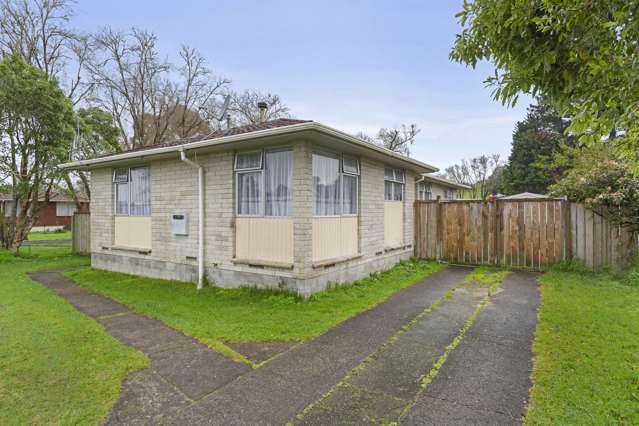 20 Rosser Street Huntly_3