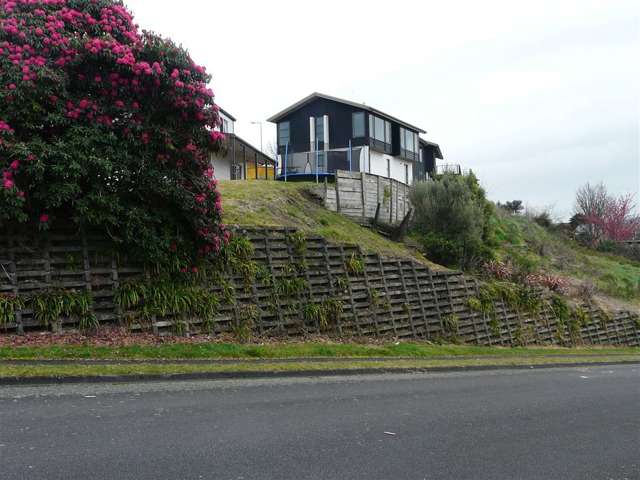 7 Pei Te Hurinui Drive Taumarunui_4