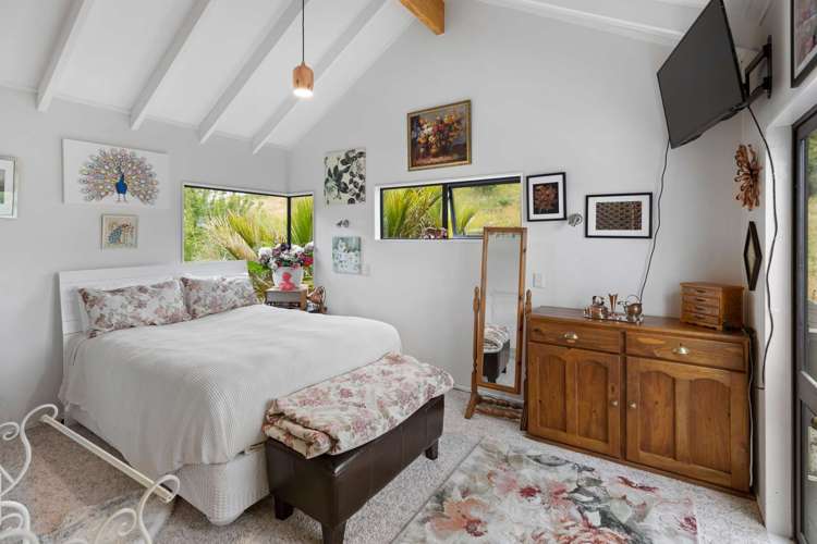 50 Parkdale Drive Aramoho_14