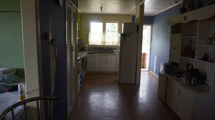 5 East Street Putaruru_6