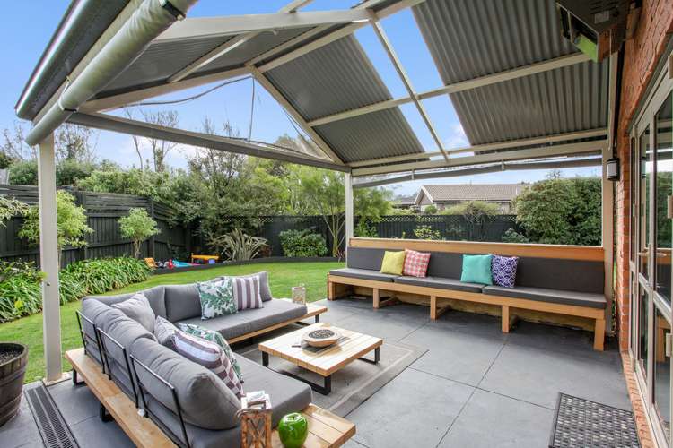 101b Saint Johns Street Woolston_1