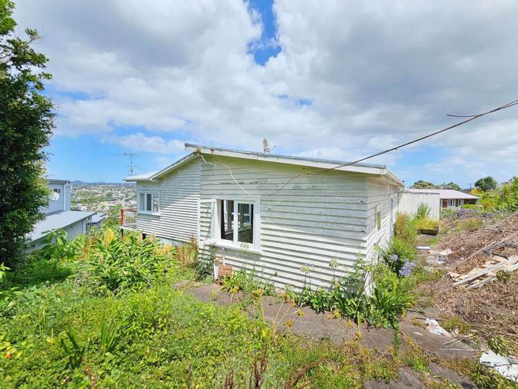 7 Carlisle Road Torbay_9