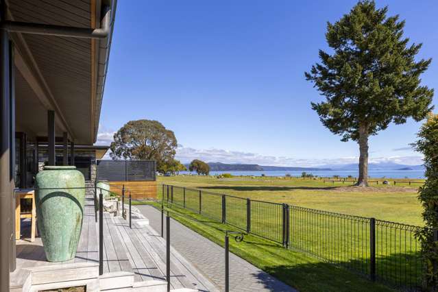 12 Mahuta Road Five Mile Bay_3