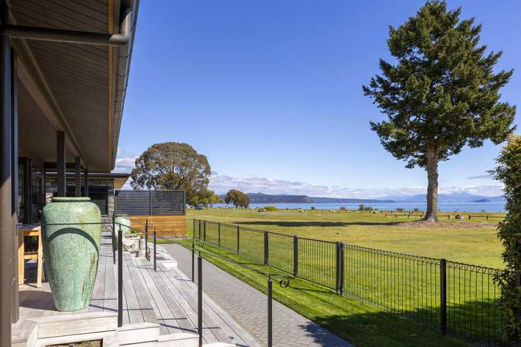 12 Mahuta Road Five Mile Bay_3