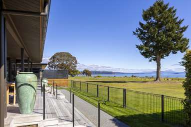 12 Mahuta Road_3